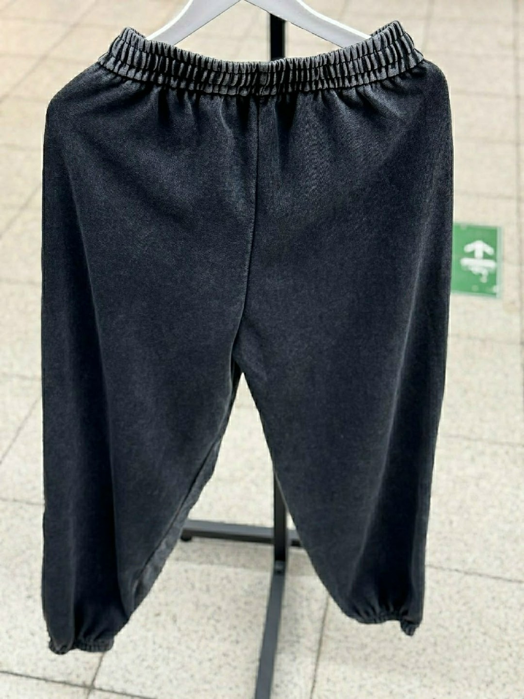 спортивные штаны,спортивные штаны на флисе,штаны с начесом,спортивные брюки,флисовые штаны