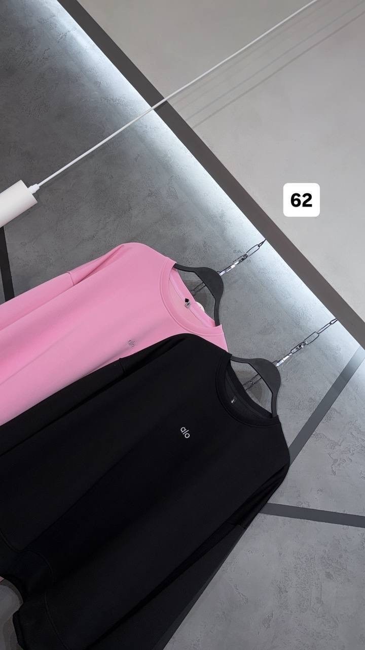 свитшот женская,розовый свитшот,свитшот оверсайз женский,свитшот с круглым вырезом,свитшот