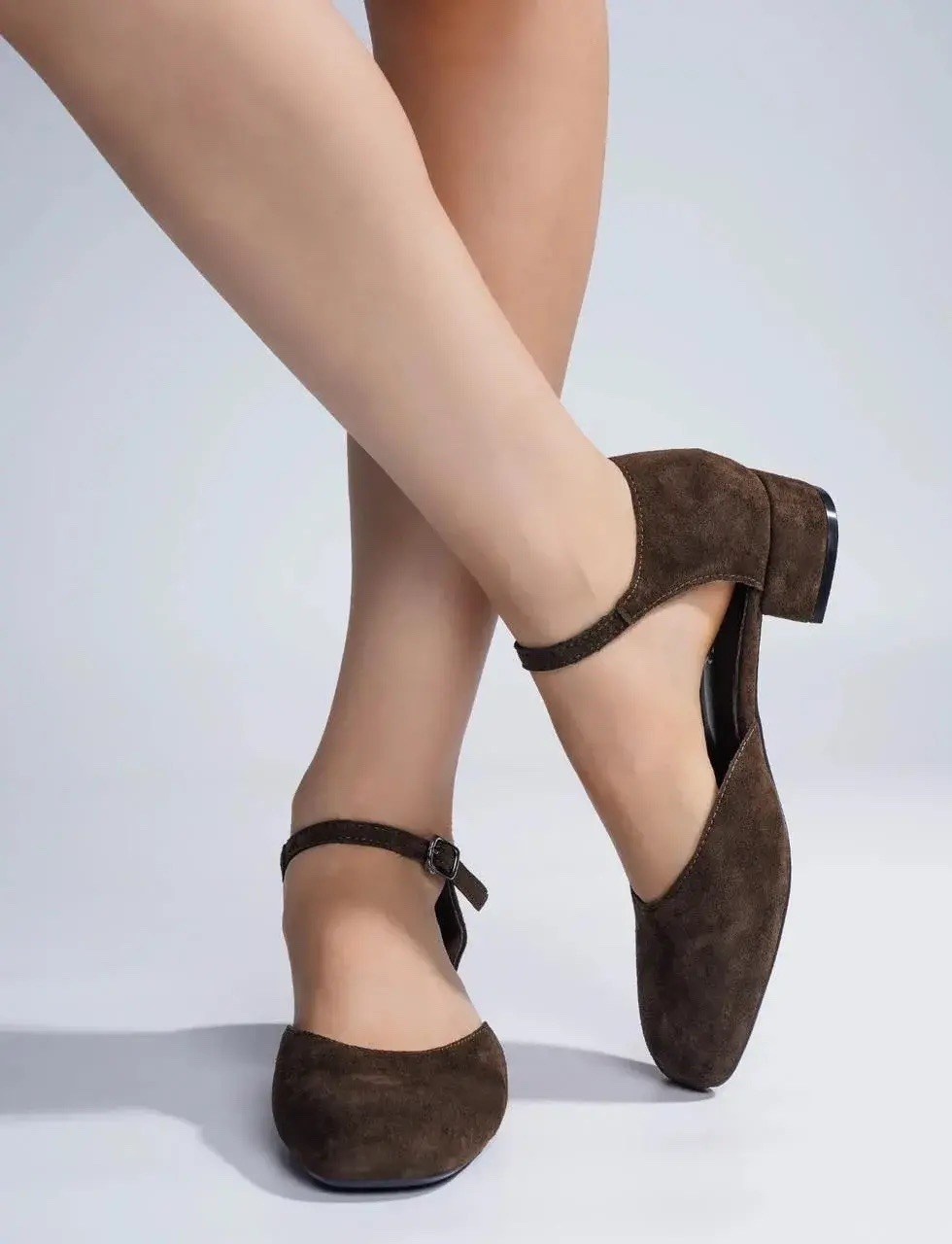 туфли женские,туфли лодочка,женские туфли лодочки,туфли жен,замшевые туфли