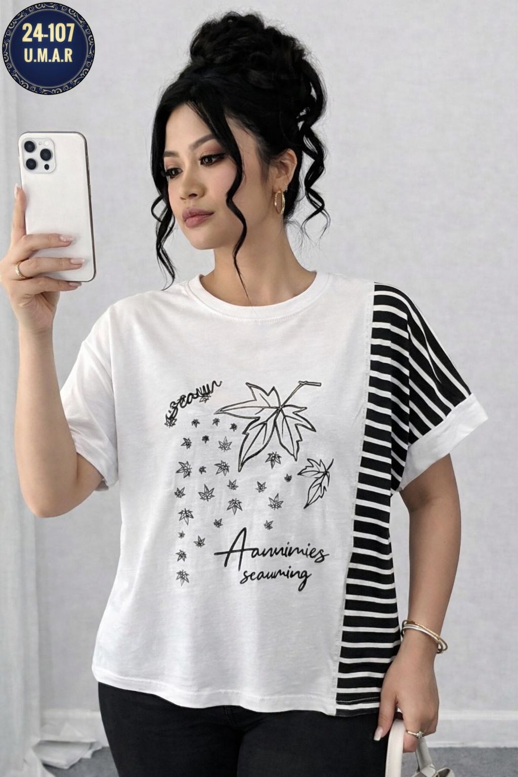 футболки женская,свитшот женская,блузка женская,летняя кофта,стильная футболка