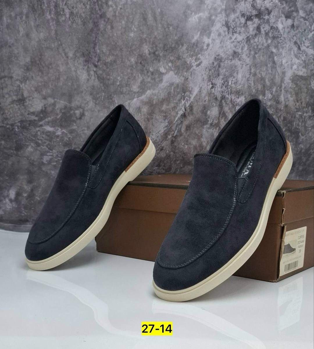 ,loro piana мужские лоферы,лоферы loro piana,лоферы мужские замшевые,лоферы мужские