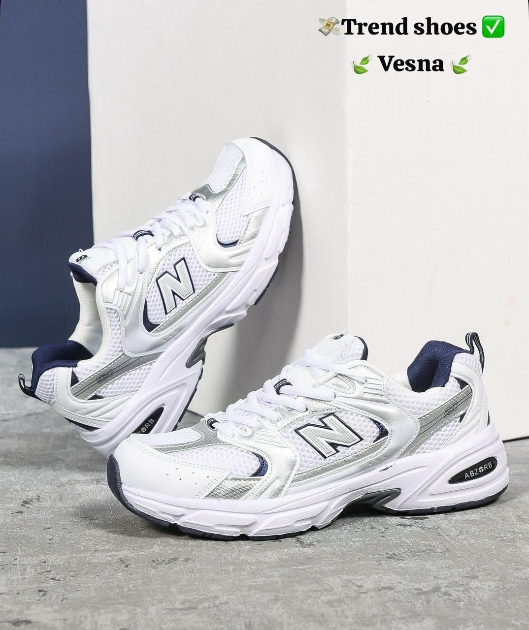 кроссовки new balance 530 white silver navy,кроссовки new balance 530 женские,кроссовки мужские new balance 530,кроссовки new balance 530,кроссовки 530 спортивная белый new balance