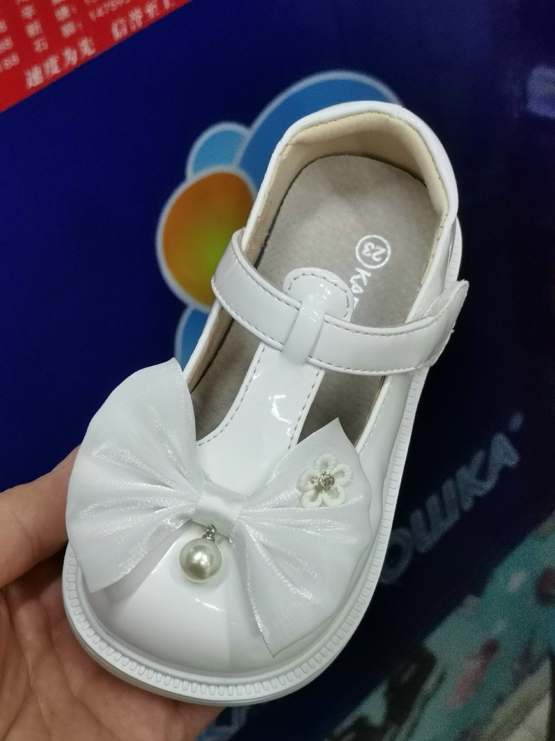 сандали топ-топ для девочки,босоножки для девочек,сандалии для девочек,босоножки сказка для девочки,сандалики для девочки