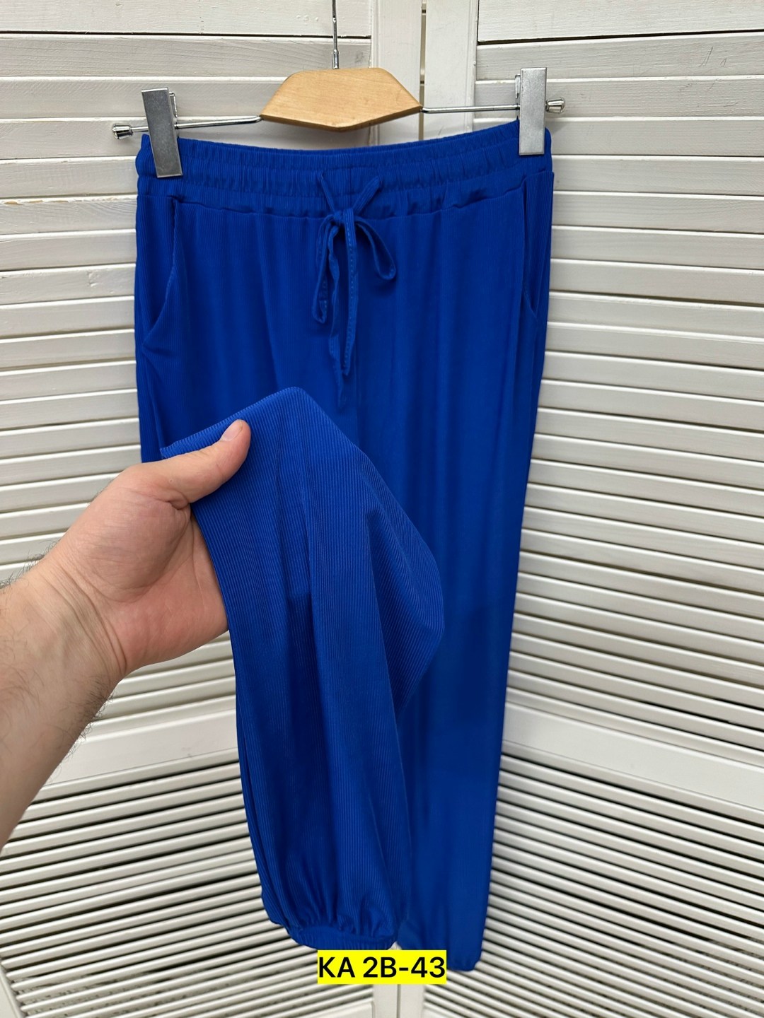 женские брюки,брюки женские брюки,штаны женские,брюки синие,женские брюки спортивные