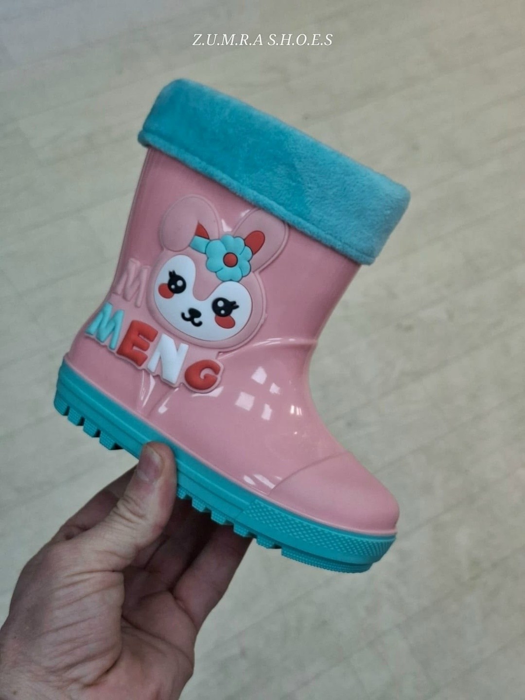 резиновые сапоги детские,резиновые сапоги,сапоги детские,сапожки,сапожки резиновые