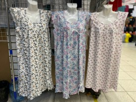 Домашняя одежда