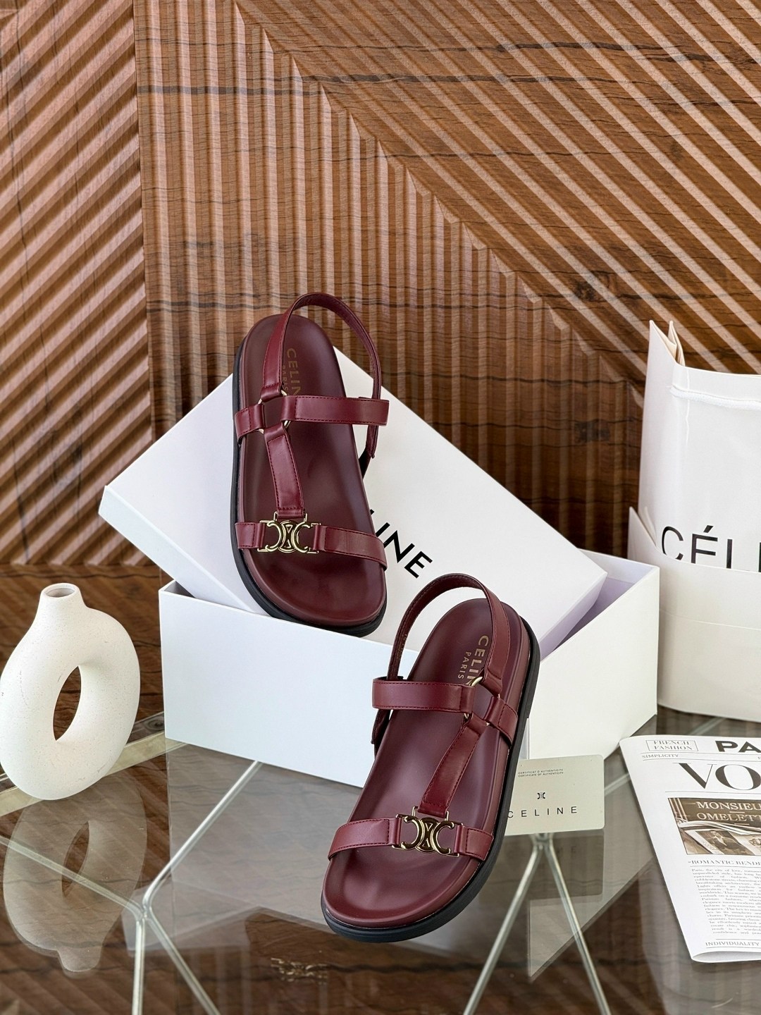 босоножки celine,сандалии celine,,босоножки селин,сандалии celine 2026