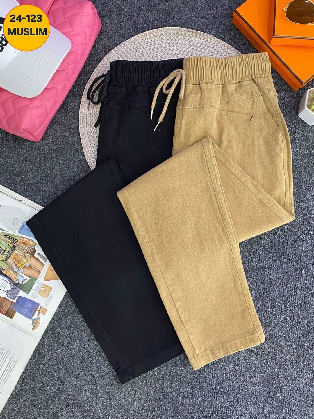 джинсы брюки,женские джинсы,штаны джинсы,джинсы стильные,спортивные брюки