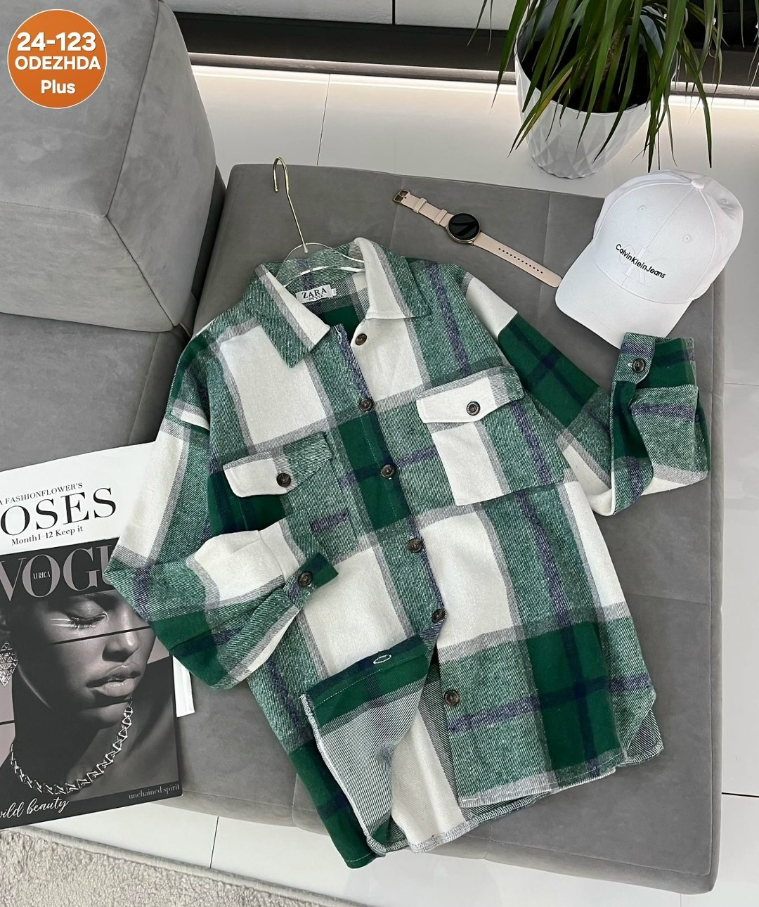 рубашка женская клетка оверсайз теплая,рубашка клетка,женская рубашка оверсайз в клетку,рубашка женская,кашемировая рубашка в клетку женская