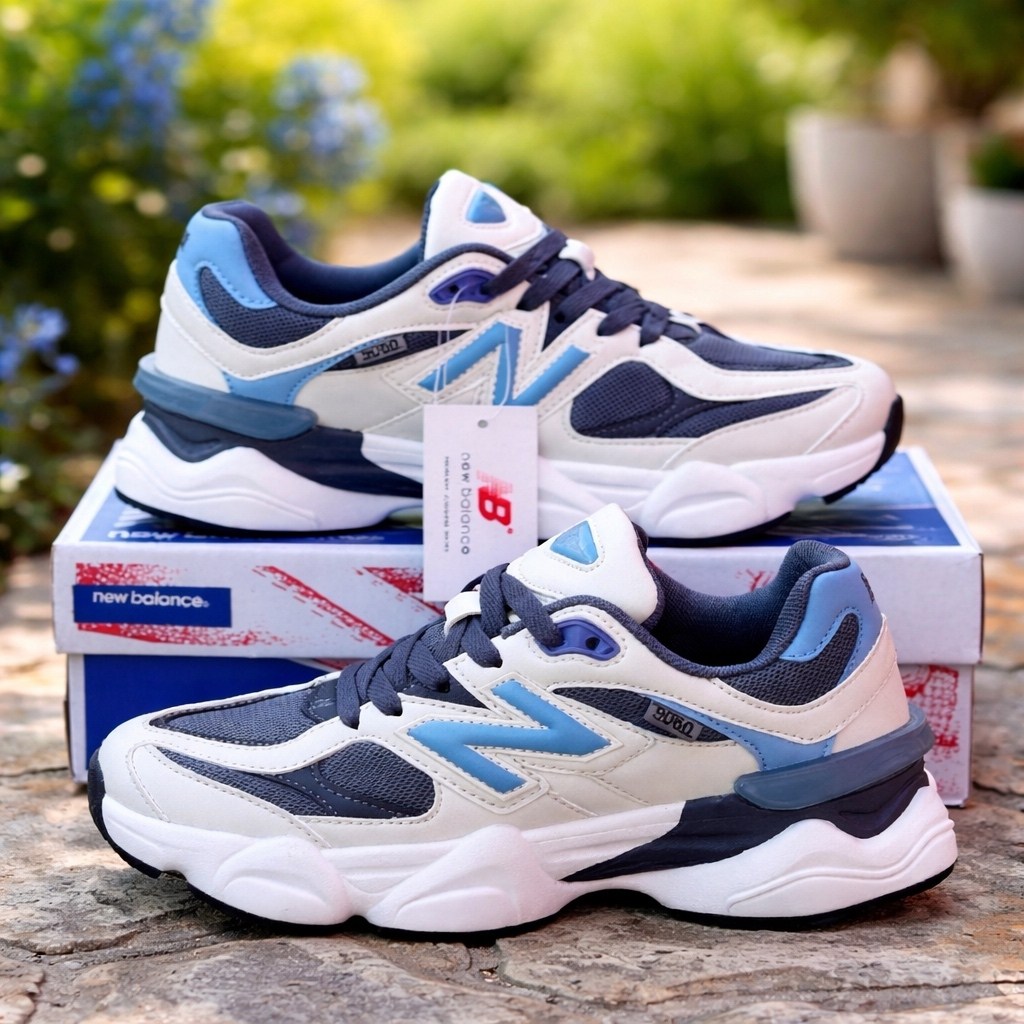кроссовки new balance 9060,кроссовки new balance,нью бэланс 9060,кроссовки нью баланс 9060,кроссовки new balance 530