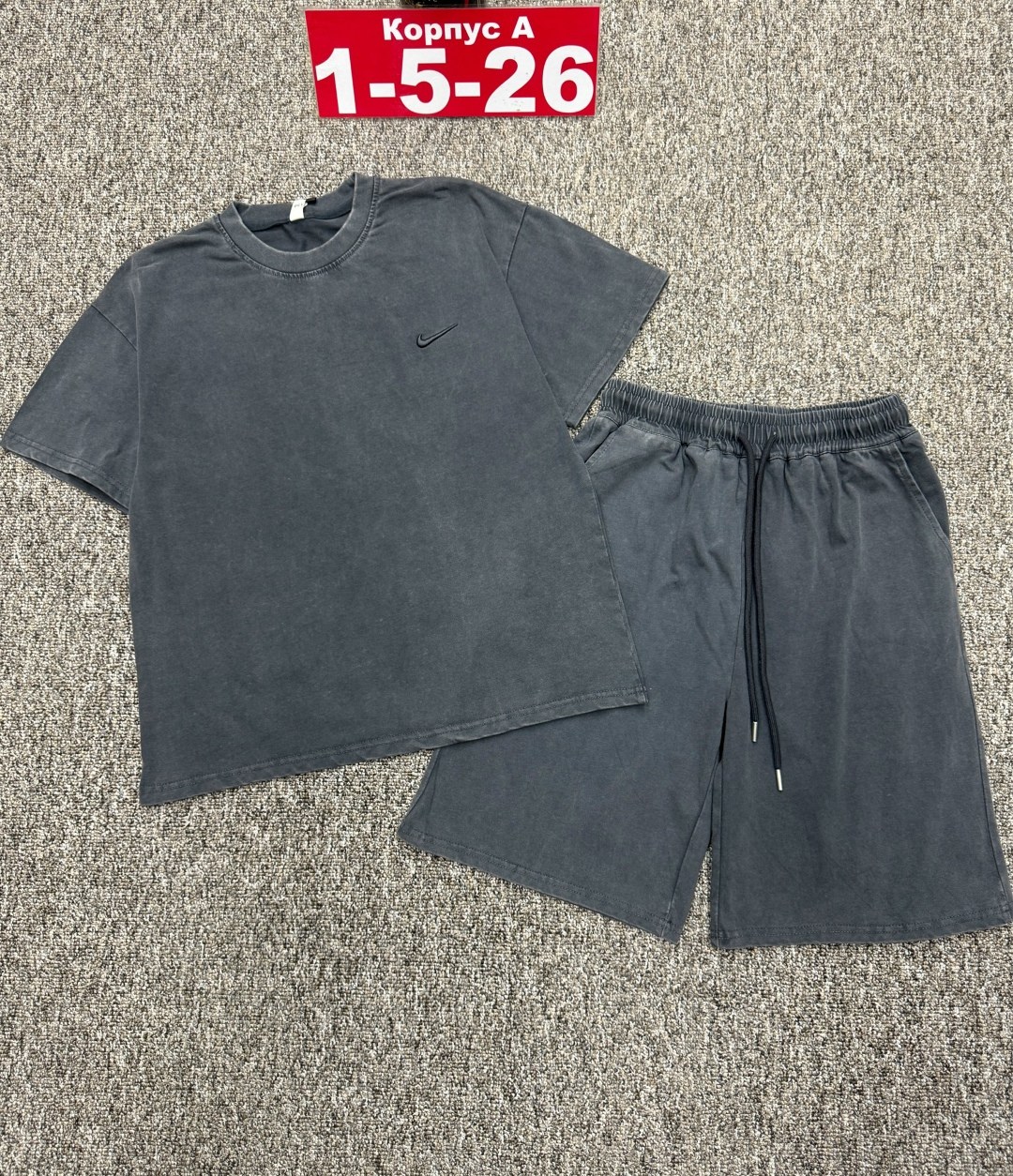костюм с шортам,костюм спортивный мужской,костюм футболка шорты,мужская мода,костюм летний шорты и футболка