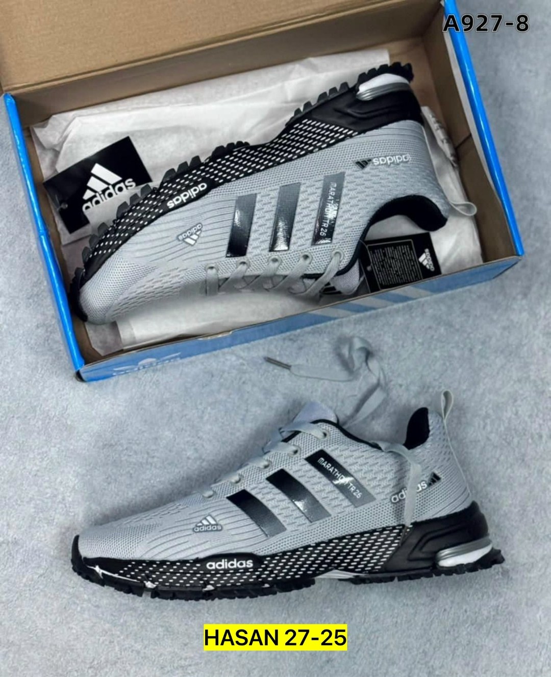 кроссовки adidas marathon,кроссовки adidas,мужские кроссовки adidas,кроссовки адидас марафон,кроссовки