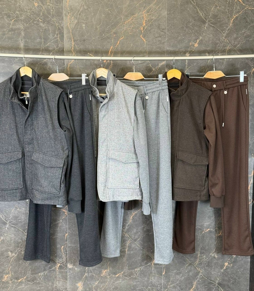 спортивный костюм loro piana,костюм brunello cucinelli,костюм loro piana,костюм классический,трикотажные костюмы