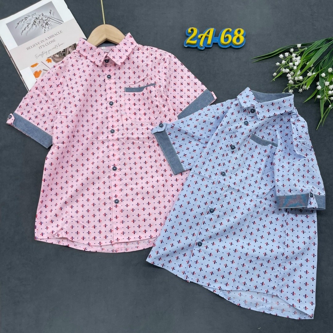 рубашка для мальчика,детская рубашка,рубашка для мальчика детская,повседневная рубашка,рубашка блузка