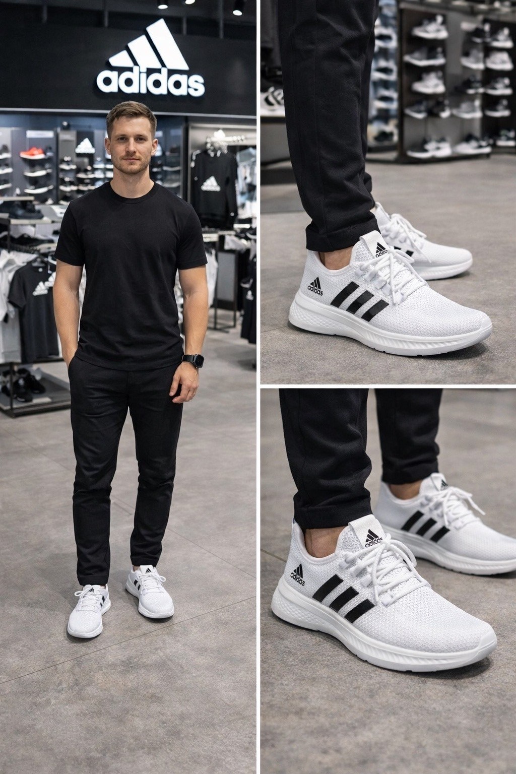 кроссовки мужские adidas,кроссовки,adidas кроссовки,кроссовки адидас,спортивная