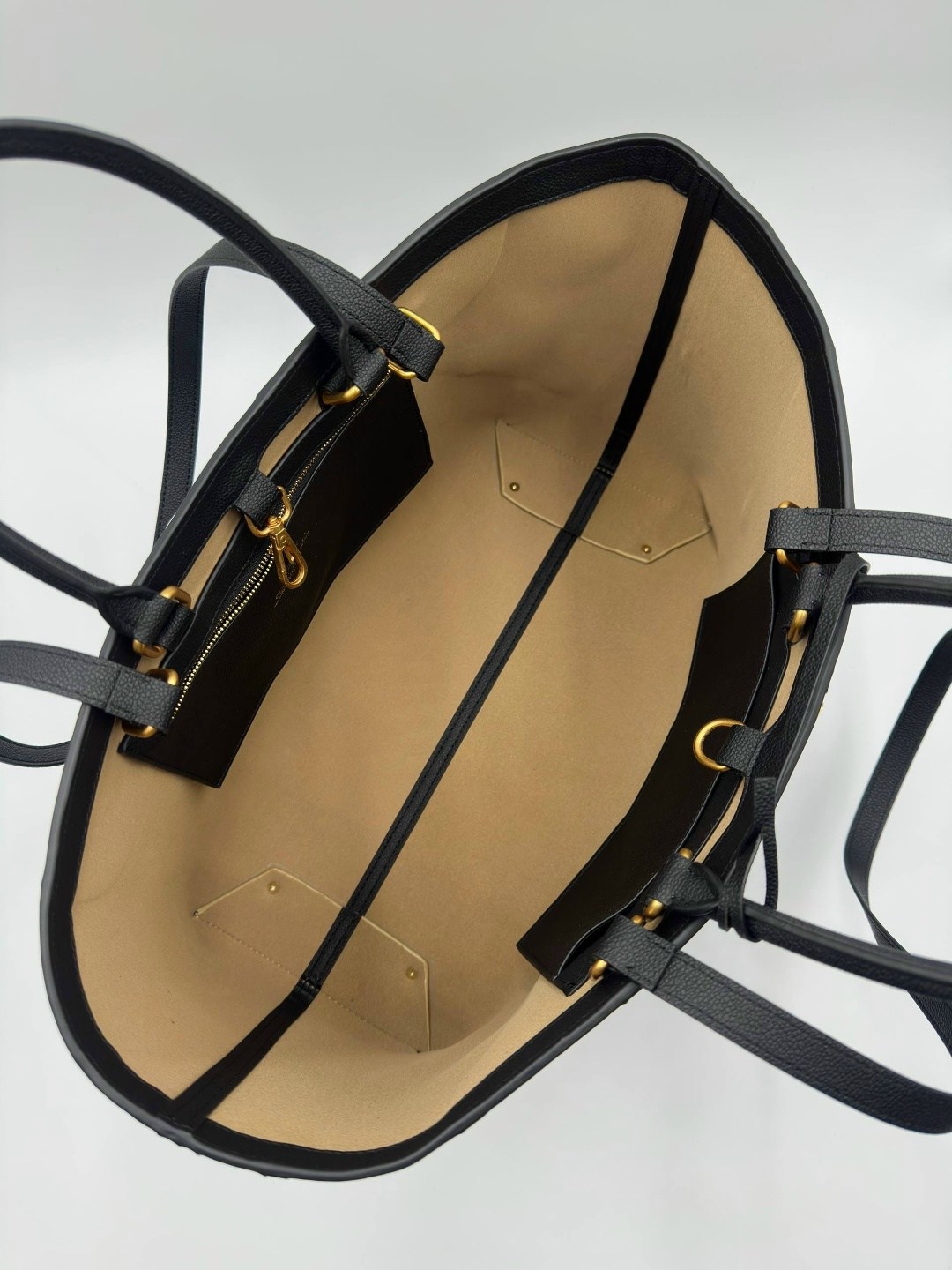 сумка,модная сумка,женская сумка,элегантная сумка,сумки женская сумка