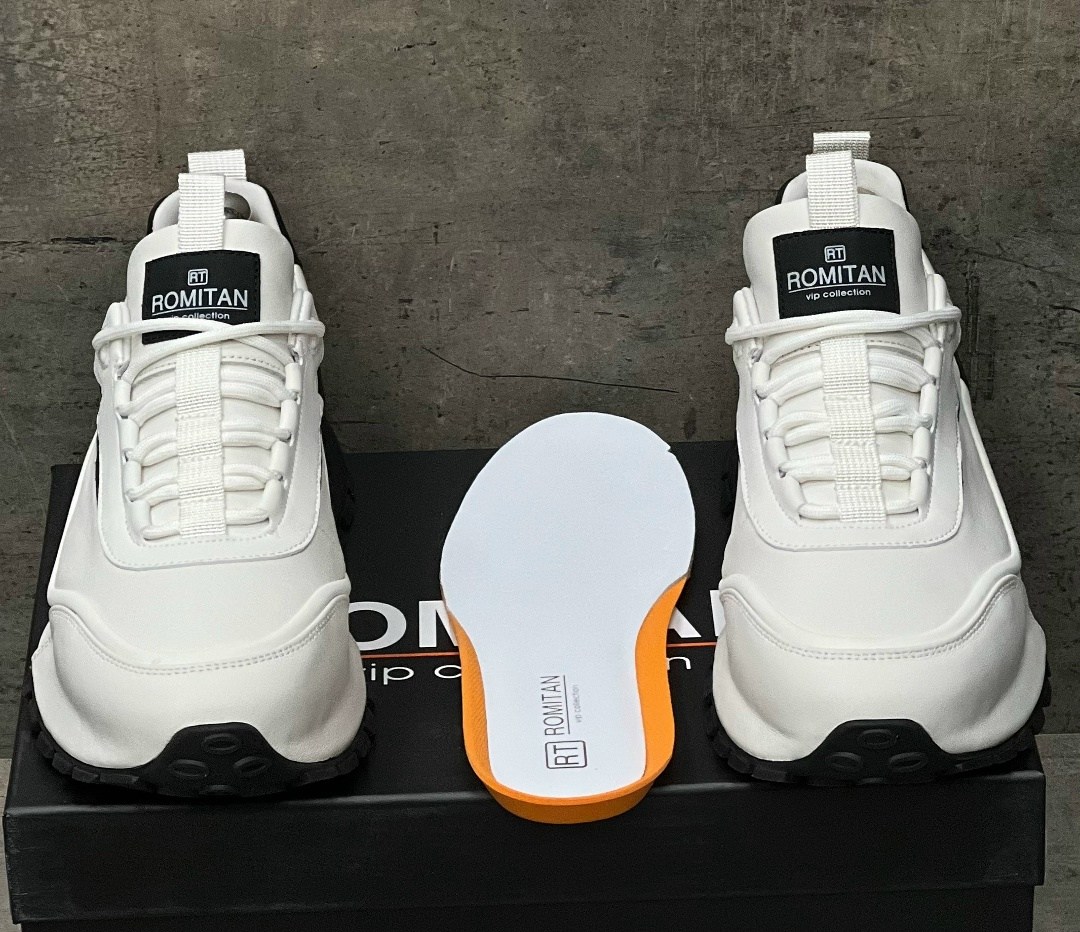 ,кроссовки женскиe,мужские кроссовки модные,мужские кроссовки,мужская  кроссовки