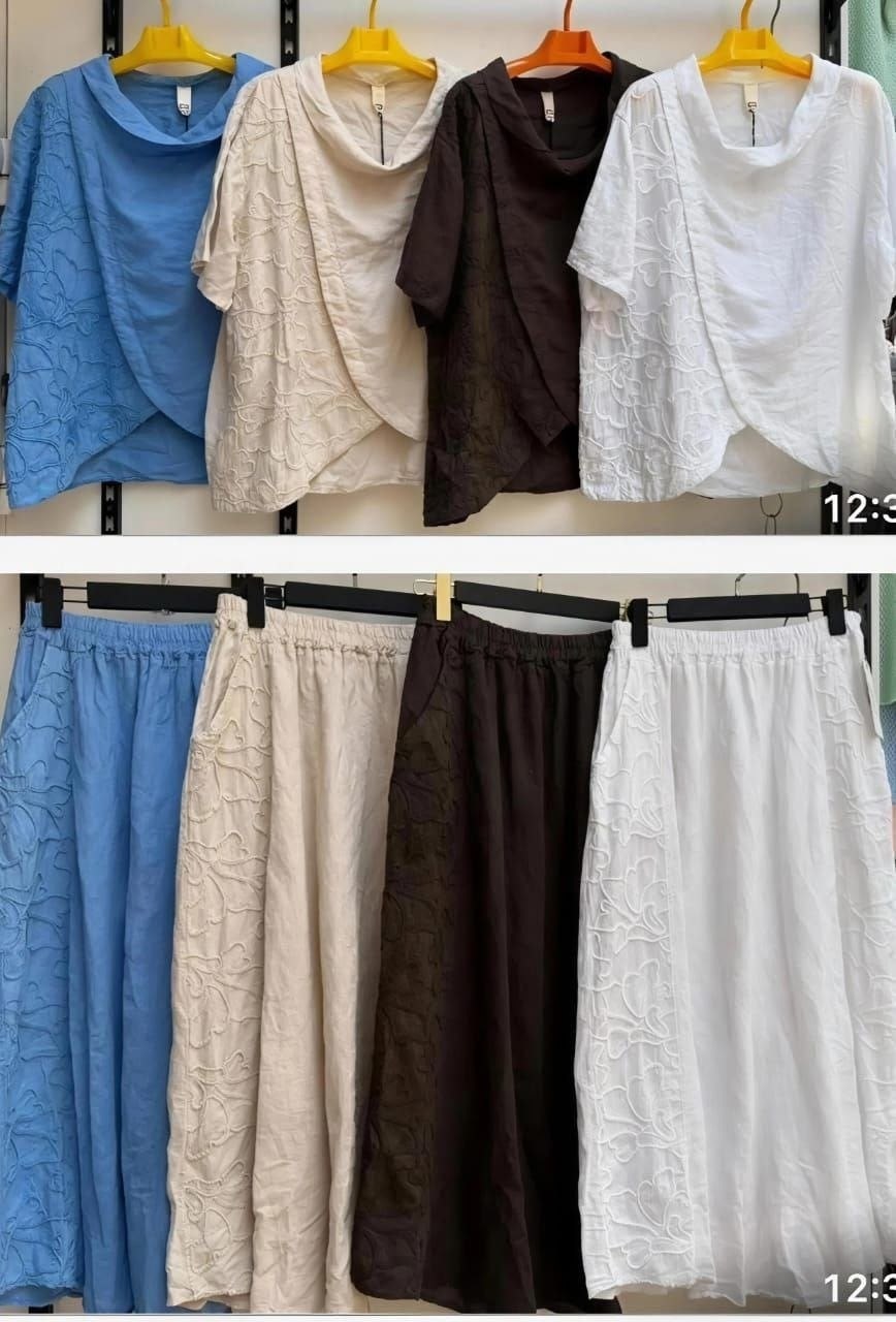 юбка женская,юбки для женщин,костюм с платьем,льняная юбка,одежда женская