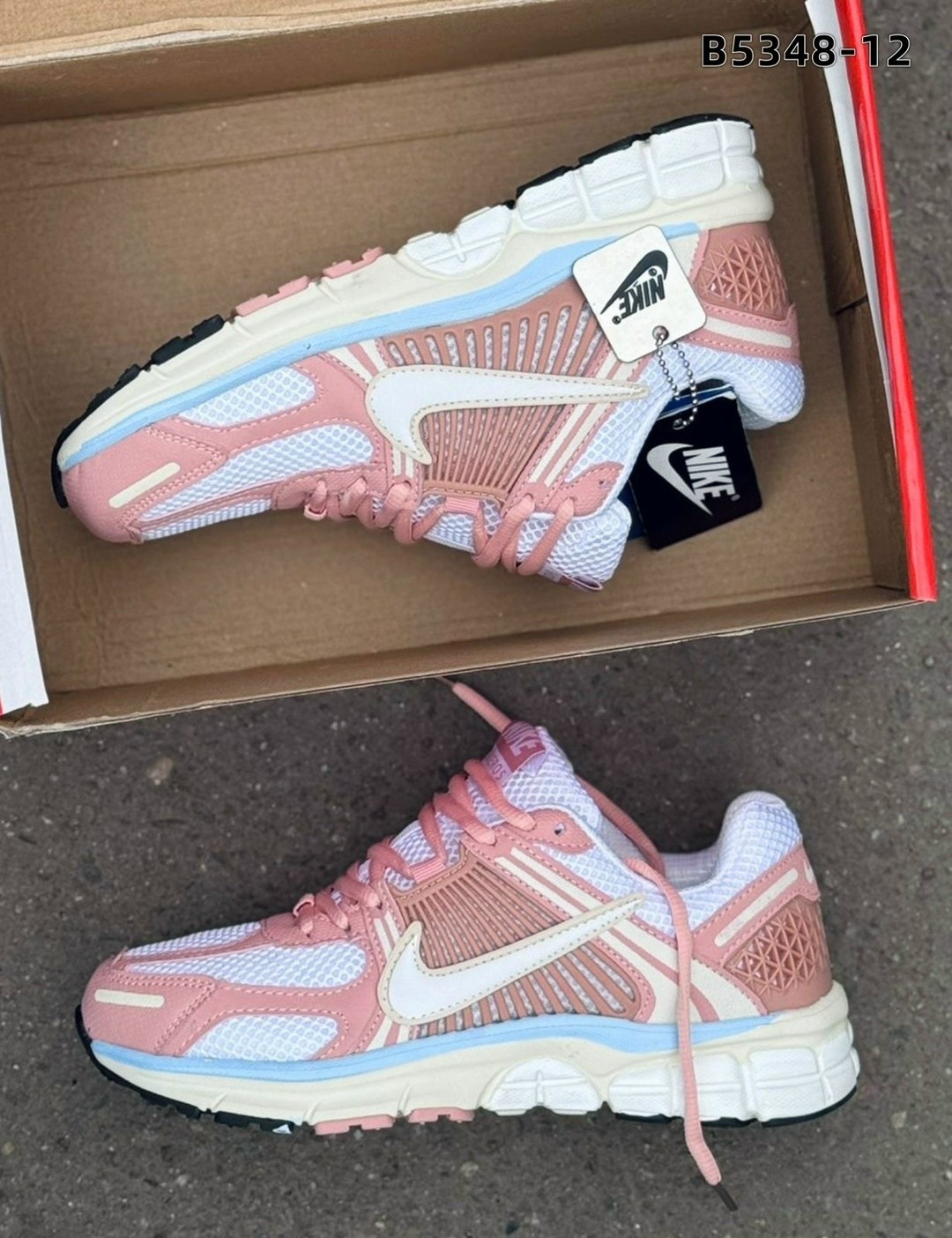 кроссовки nike zoom vomero 5,nike air zoom vomero 5,женские кроссовки nike air zoom vomero 5,nike zoom vomero 5,nike air zoom vomero 5'520 pink