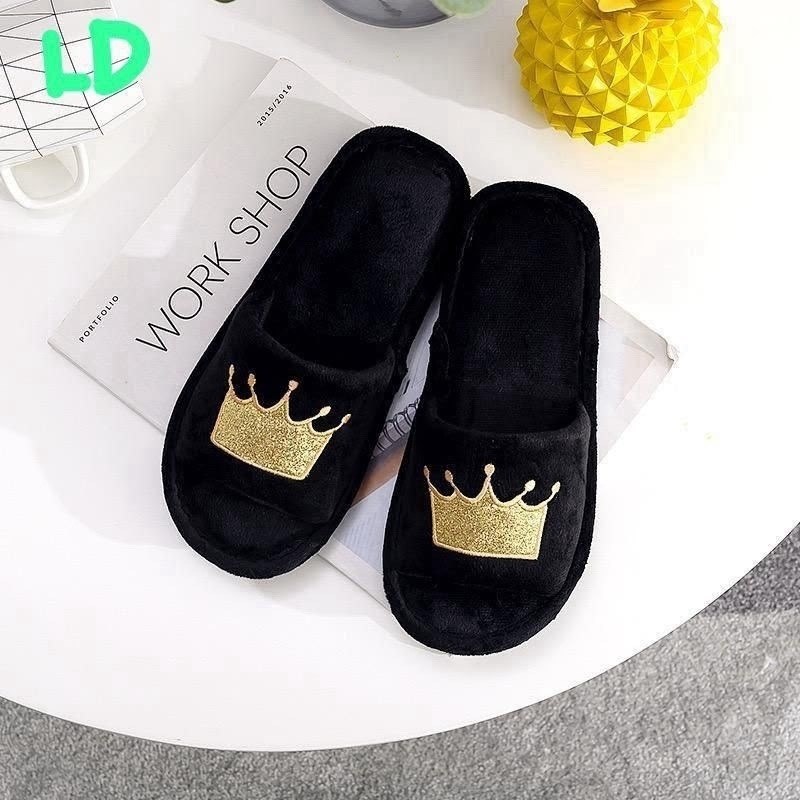 тапочки женские для дома,женские домашние тапочки,тапки женские,тапочки женские,тапочки модные