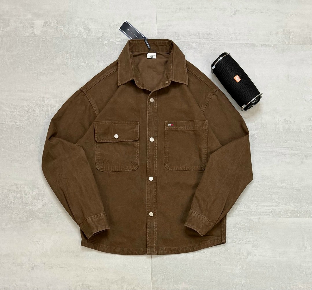 мужская рубашка tommy hilfiger,рубашка tommy hilfiger рубашка,рубашка tommy hilfiger,куртка tommy hilfiger мужская,повседневная рубашка