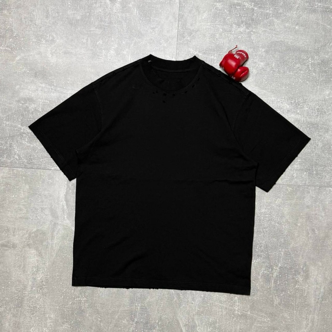 футболки мужские,футболки для мужчин,мужская футболка оверсайз,футболка,футболки оверсайз