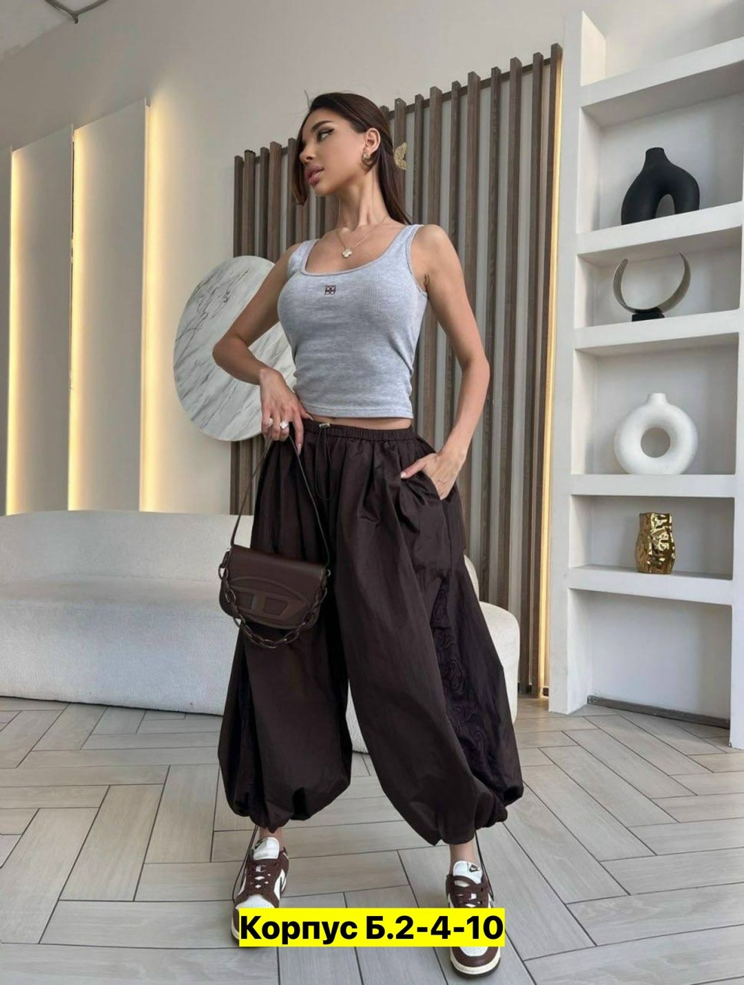 длинная юбка,юбка женская,женская длинная юбка,юбка,широкие брюки