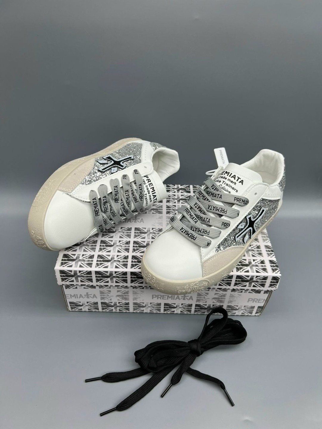 golden goose кеды женские,кеды женски,,кроссовки golden goose,кроссовки женские