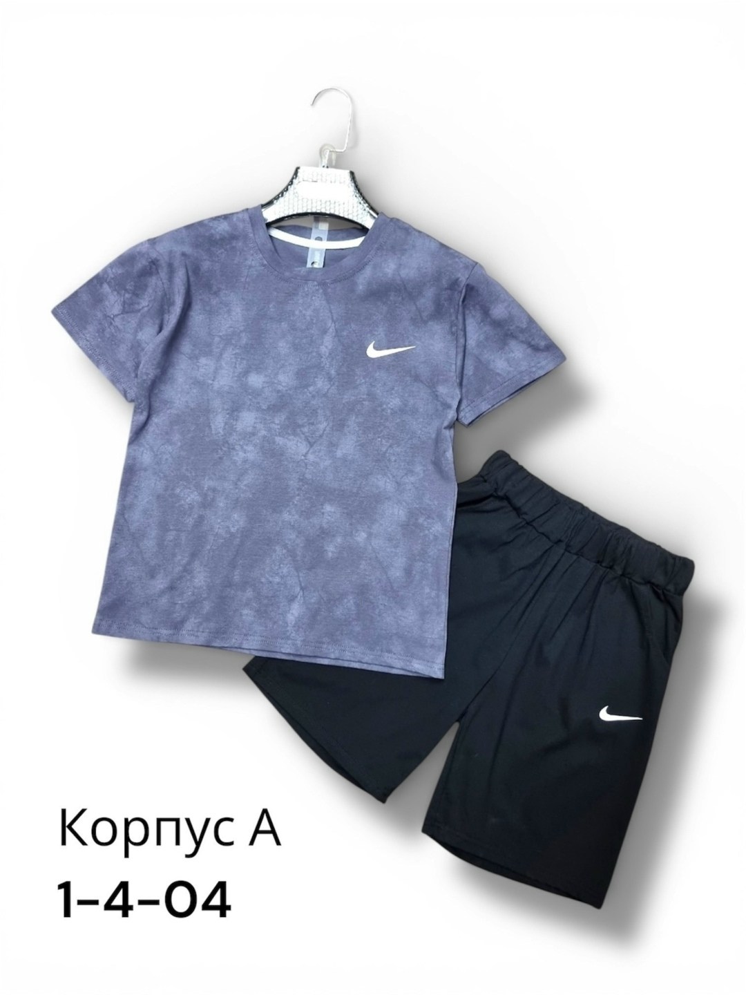 костюм детский,костюм комплекты,летний костюм для мальчика,комплект футболки,спортивные костюм