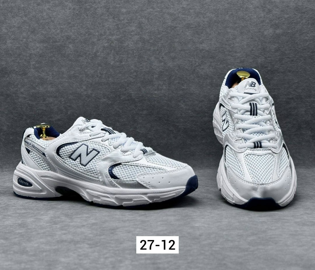 кроссовки new balance 530,кроссовки мужские new balance 530,кроссовки new balance,кроссовки мужские new balance,