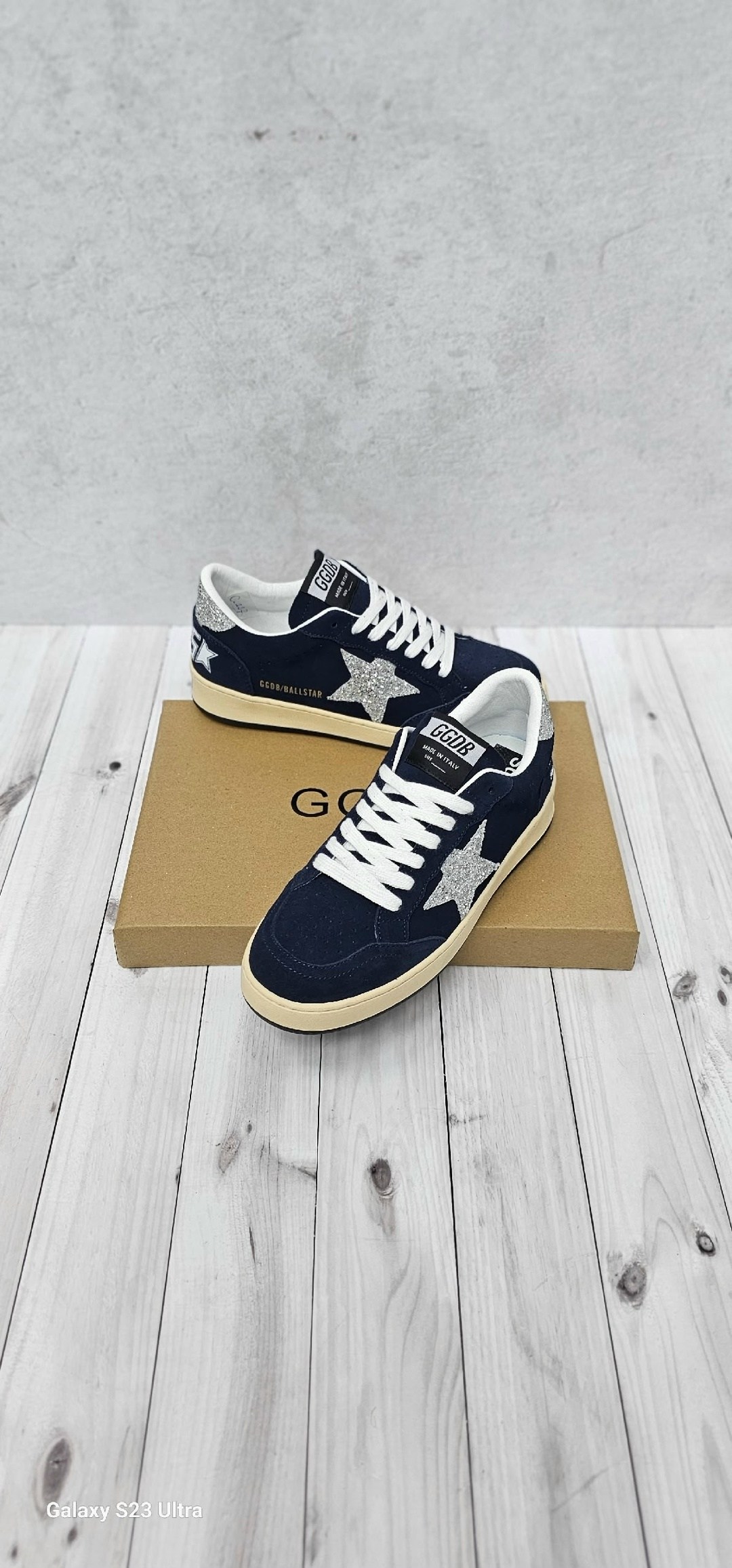 golden goose superstar distressed leather and suede sneakers,golden goose ball star,golden goose navy suede superstar sneakers,golden goose men's ball star suede low-top sneakers,golden goose super st