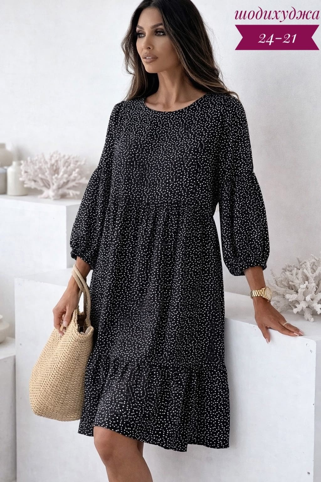 платья,женское платье,женские летние платья,летние платье,платье модное
