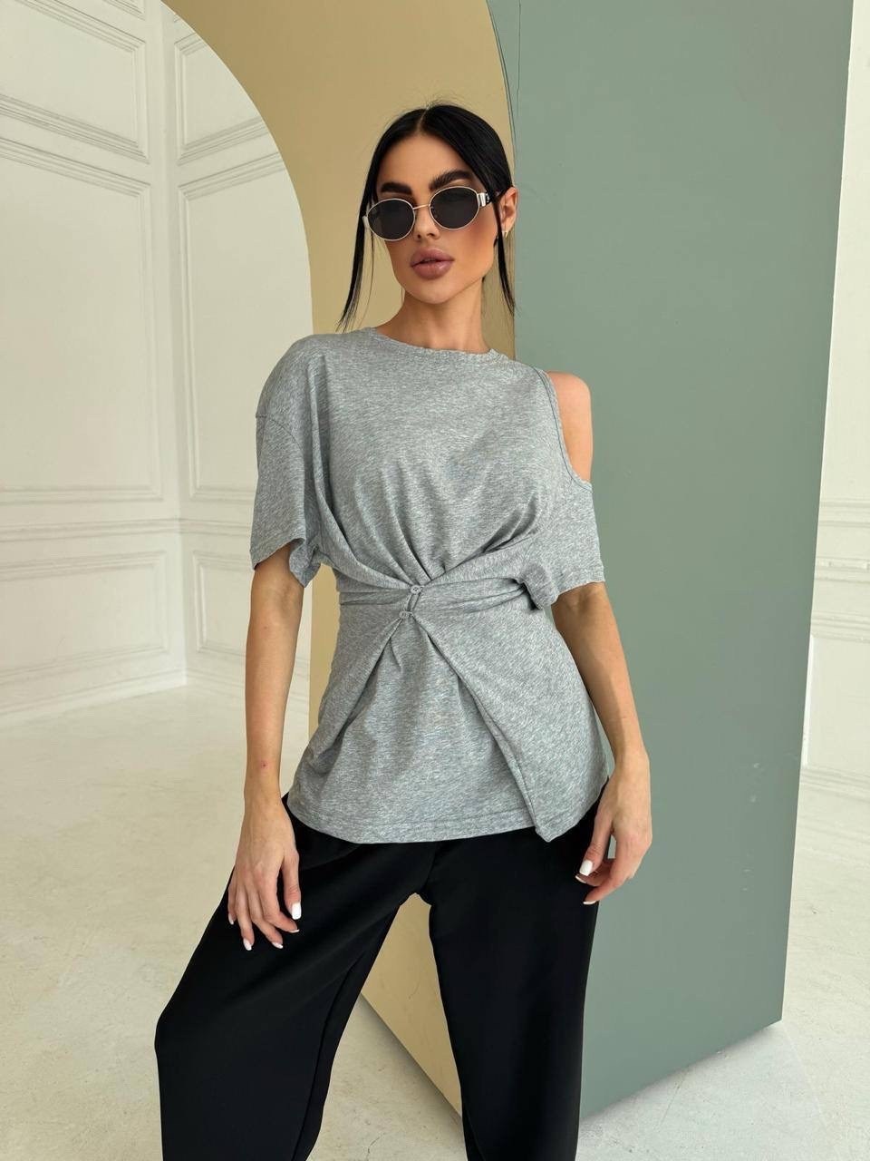 стильные футболки,женская кофта,футболки и топы,женская футболка,женской одежды