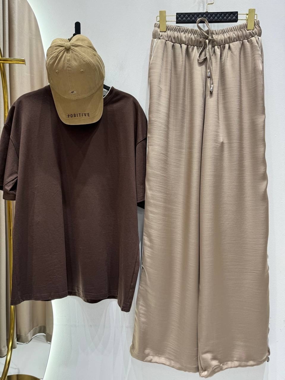 повседневные брюки,свободные брюки,спортивные брюки,широкие брюки,длинные брюки