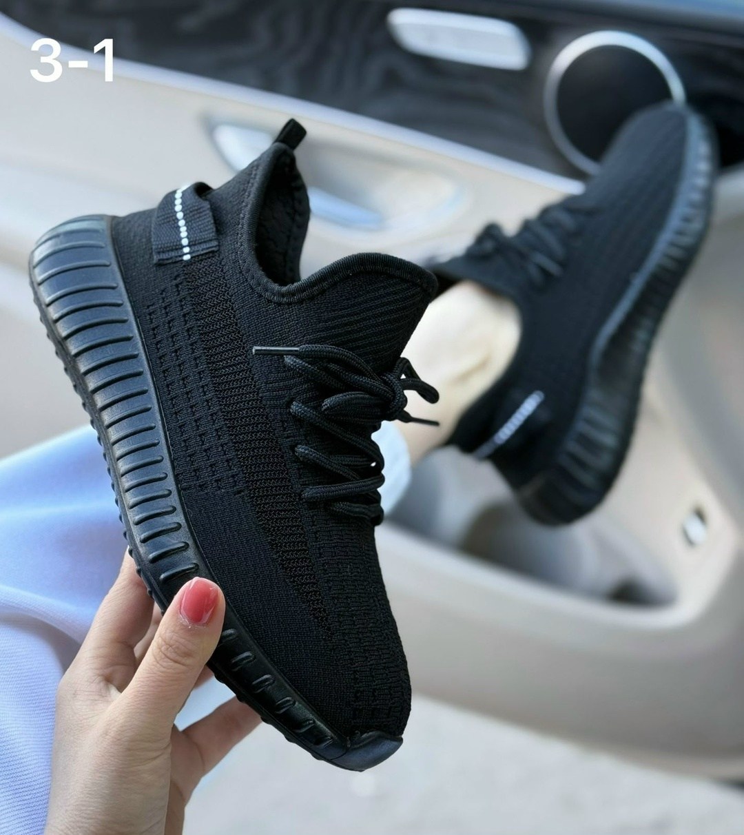 кроссовки женскиe,кроссовки изики женские,кроссовки,кроссовки изики,кроссовки изики летние