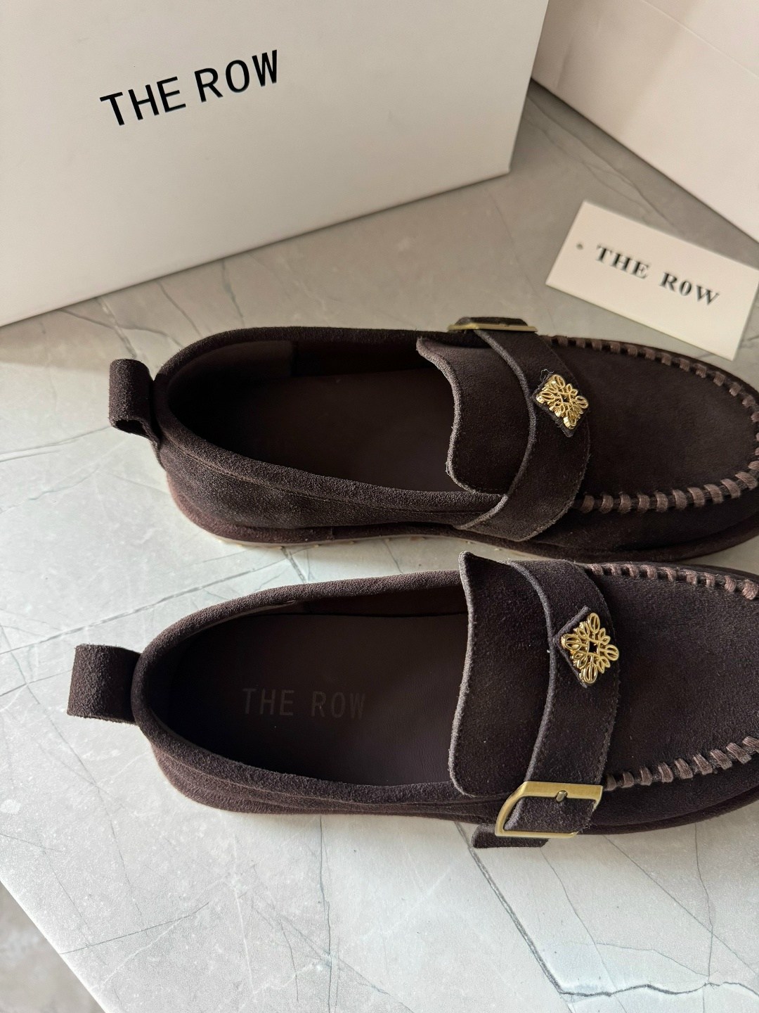 ,лоферы замшевые,лоферы женские,женская ,лоферы женские замшевые