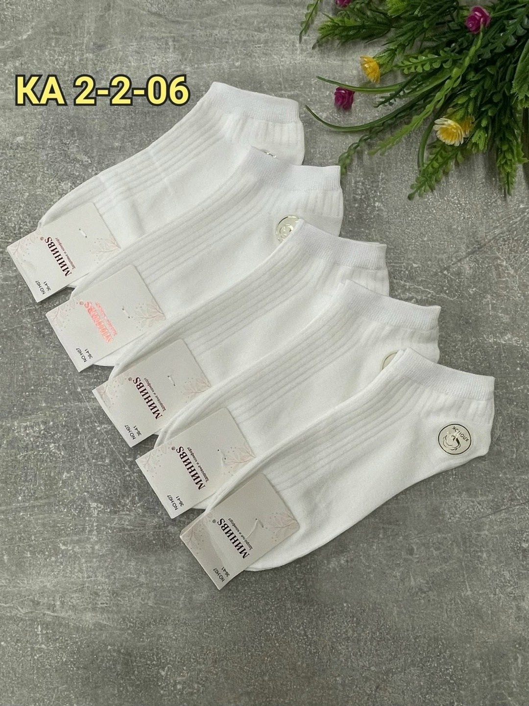 носки женские 10 пар,женские носки,носки для женщин,носки пара,короткие женские носки