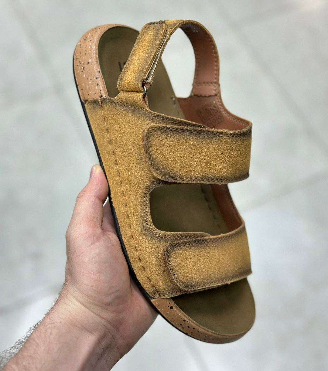 сандалии,сандалии мужские,,босоножки летние,сандалии для мужчин