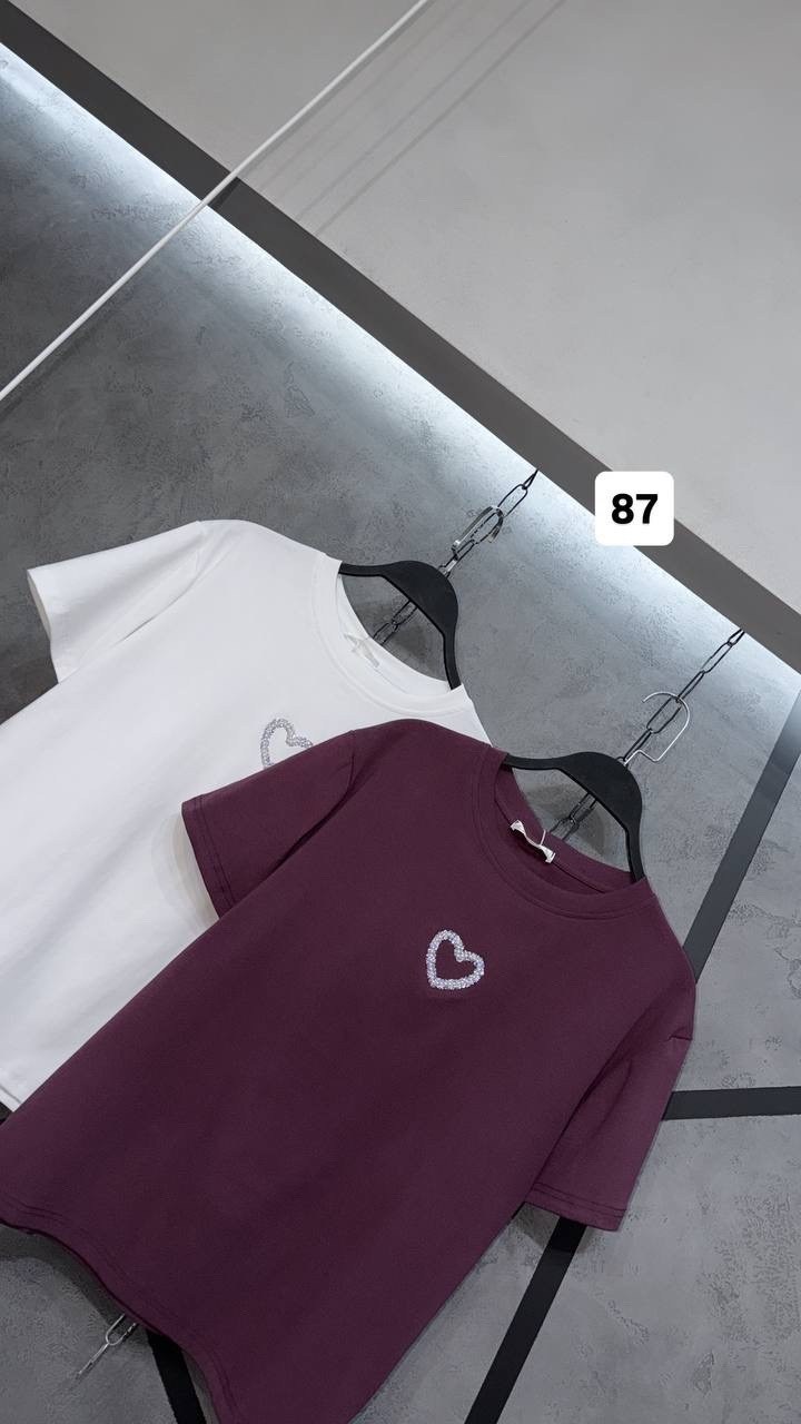 футболки женская,футболки для женщин,футболки дизайн,футболки и майки,женская белая футболка