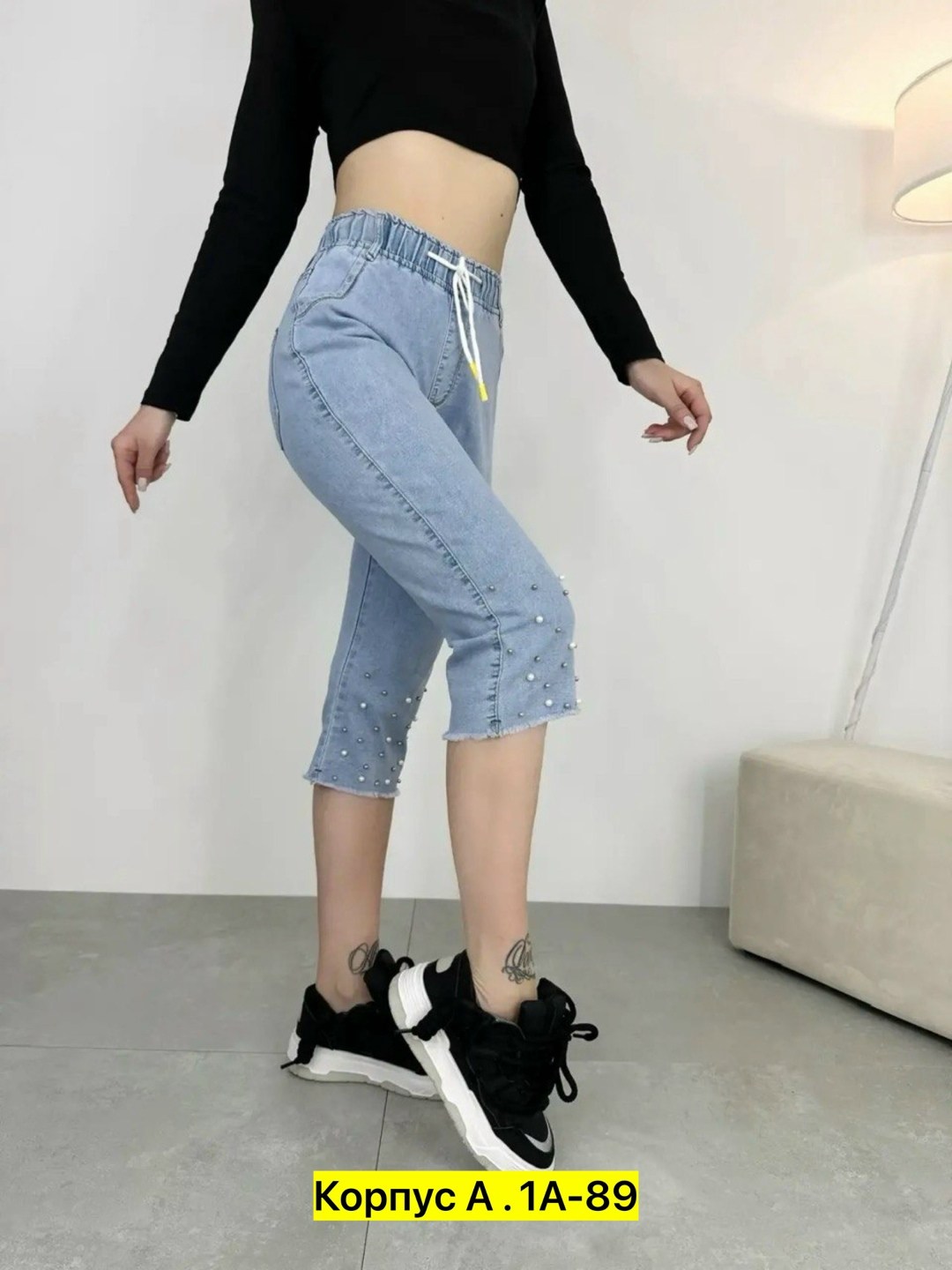 джинсы женские,бриджи джинсовые женские,бриджи джинсовые,джинсы бриджи,бриджи джинсовые капри летние