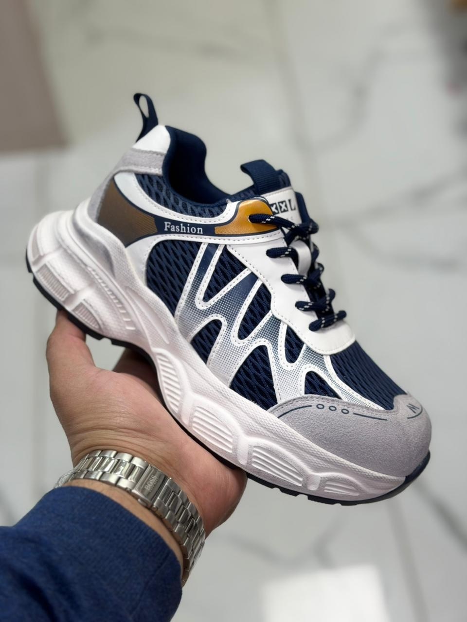 кроссовки женскиe,кроссовки,повседневные кроссовки,кроссовки универсальные,кроссовки женские balenciaga