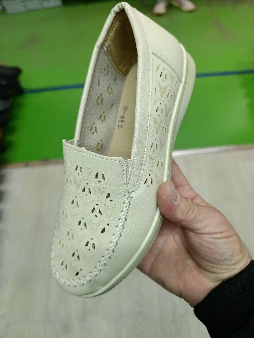 , летняя женская марко,туфли женские,женская ,женская  росвест