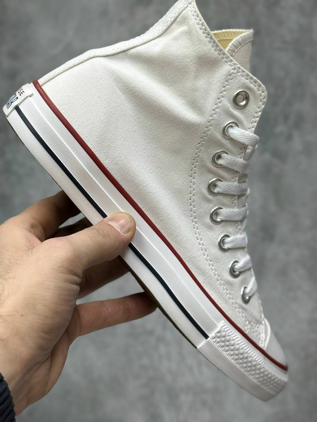 m7650 converse,converse chuck taylor all star hi top,converse chuck taylor all star hi white,converse chuck taylor all star high top,кеды converse