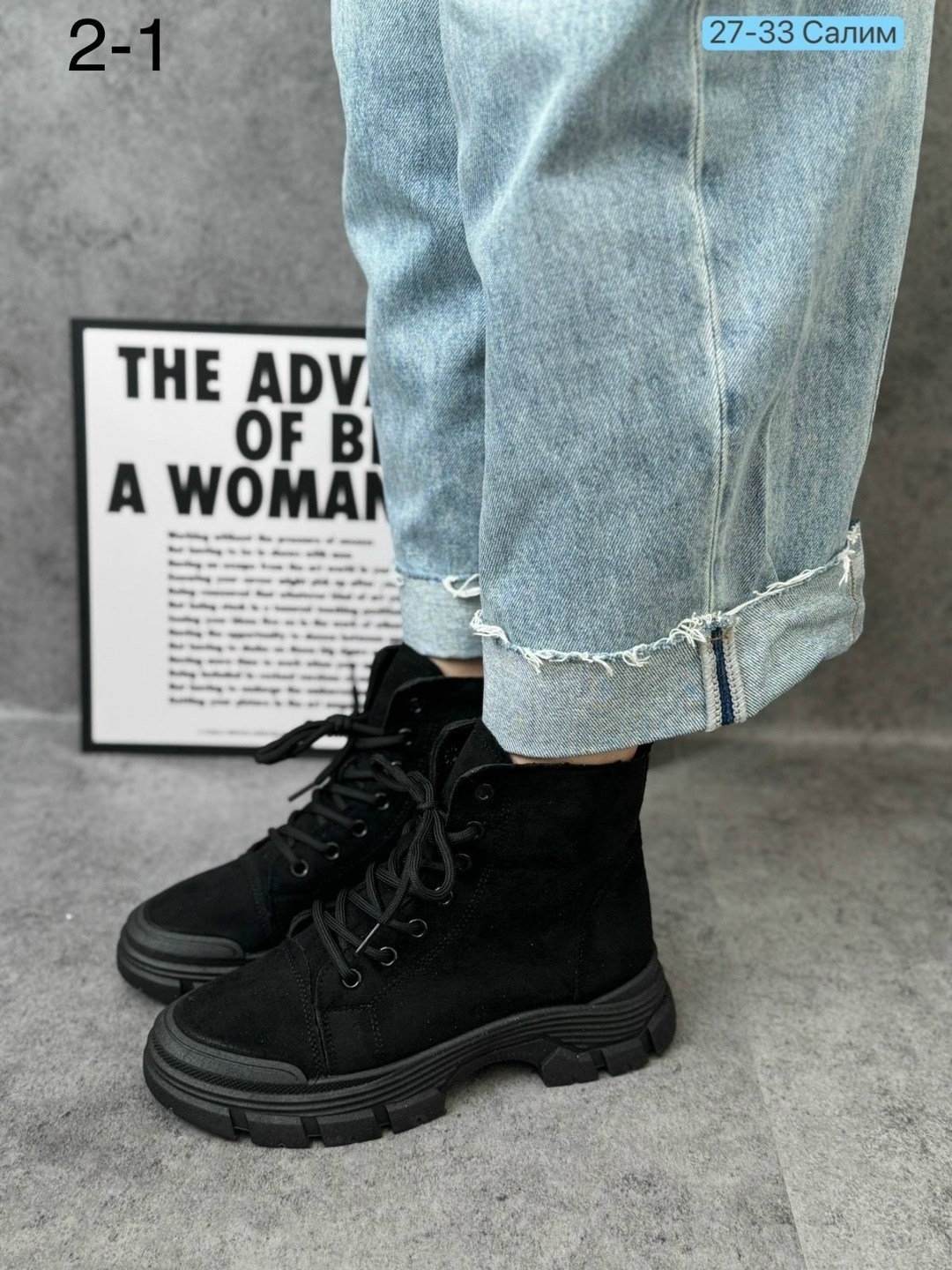 ,ботинки женские,ботинки,ботинки женские зимние на шнуровке замшевые,ботинки женские черные