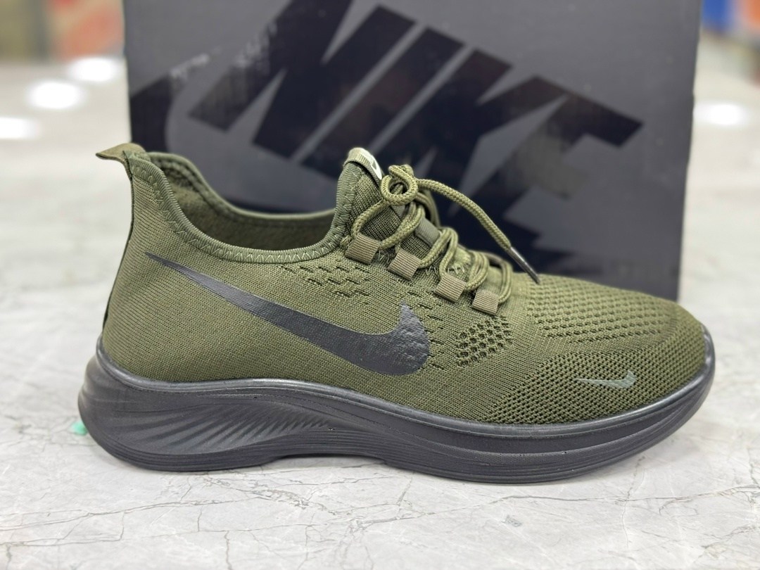 кроссовки nike,мужские кроссовки nike,кроссовки,кроссовки найк,кроссовка мужской