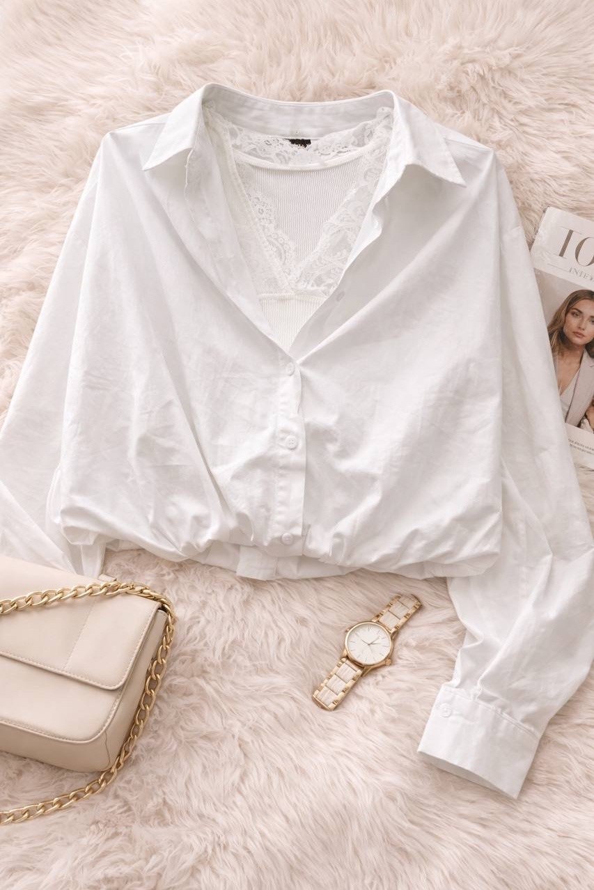 желтая рубашка,рубашка женская,рубашка женская укороченная,повседневная блуза,желтая блузка