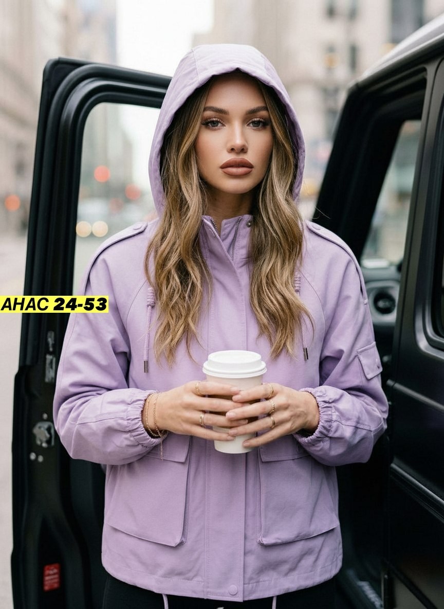 куртка женская,демисезонная куртка,демисезонная куртка женская,весенние куртки женские,легкая куртка