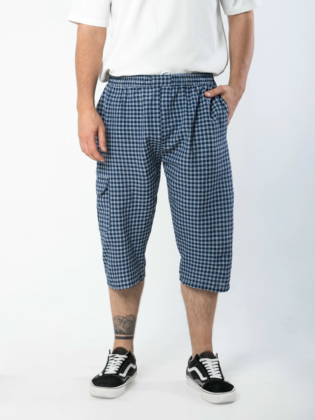 шорты мужские,бриджи мужские летние,бриджи мужские,шорты бриджи,шорты капри мужские