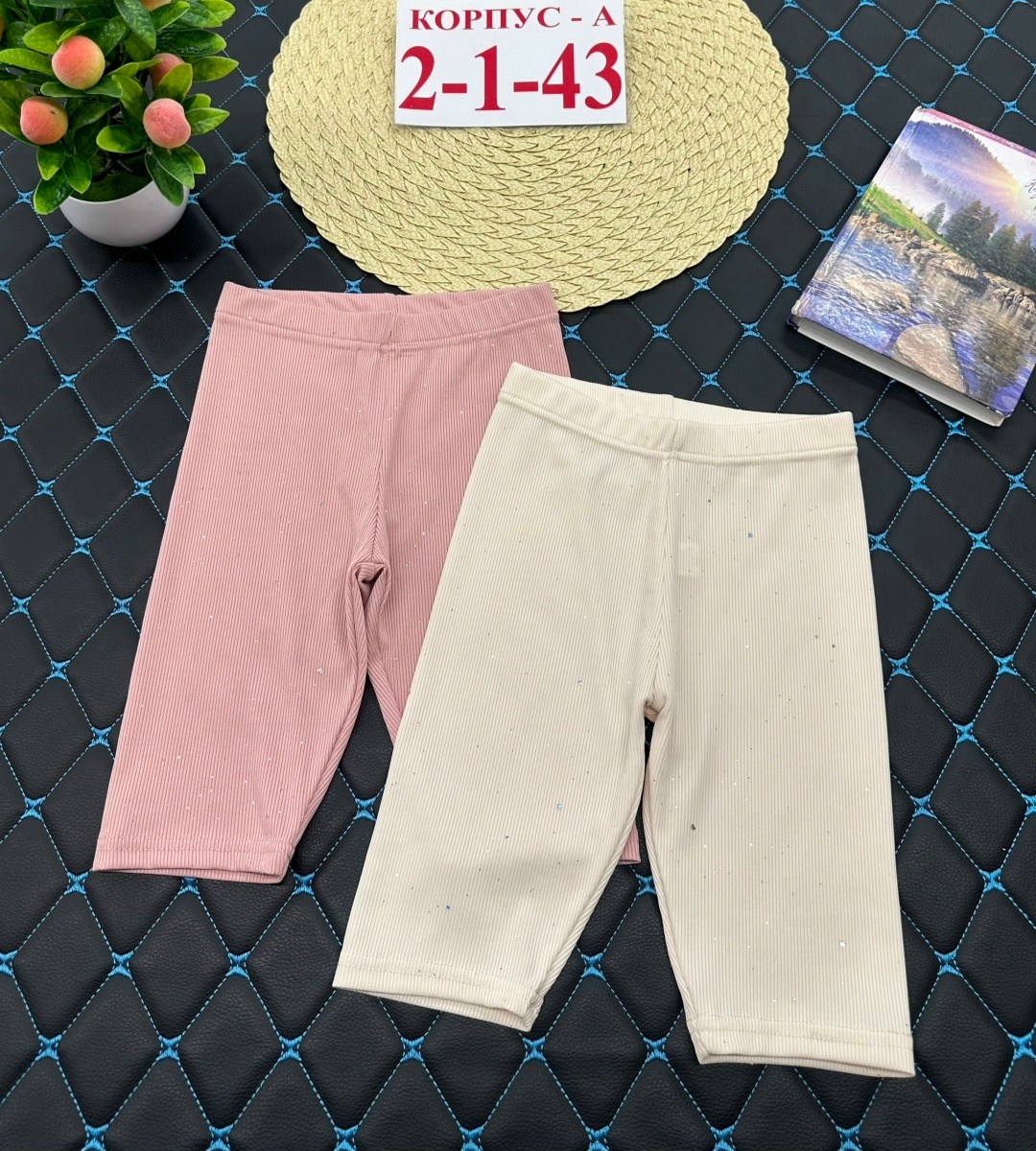 брюки бриджи,шорты для девочек,велосипедки детские,лосины для девочек,детские шорты