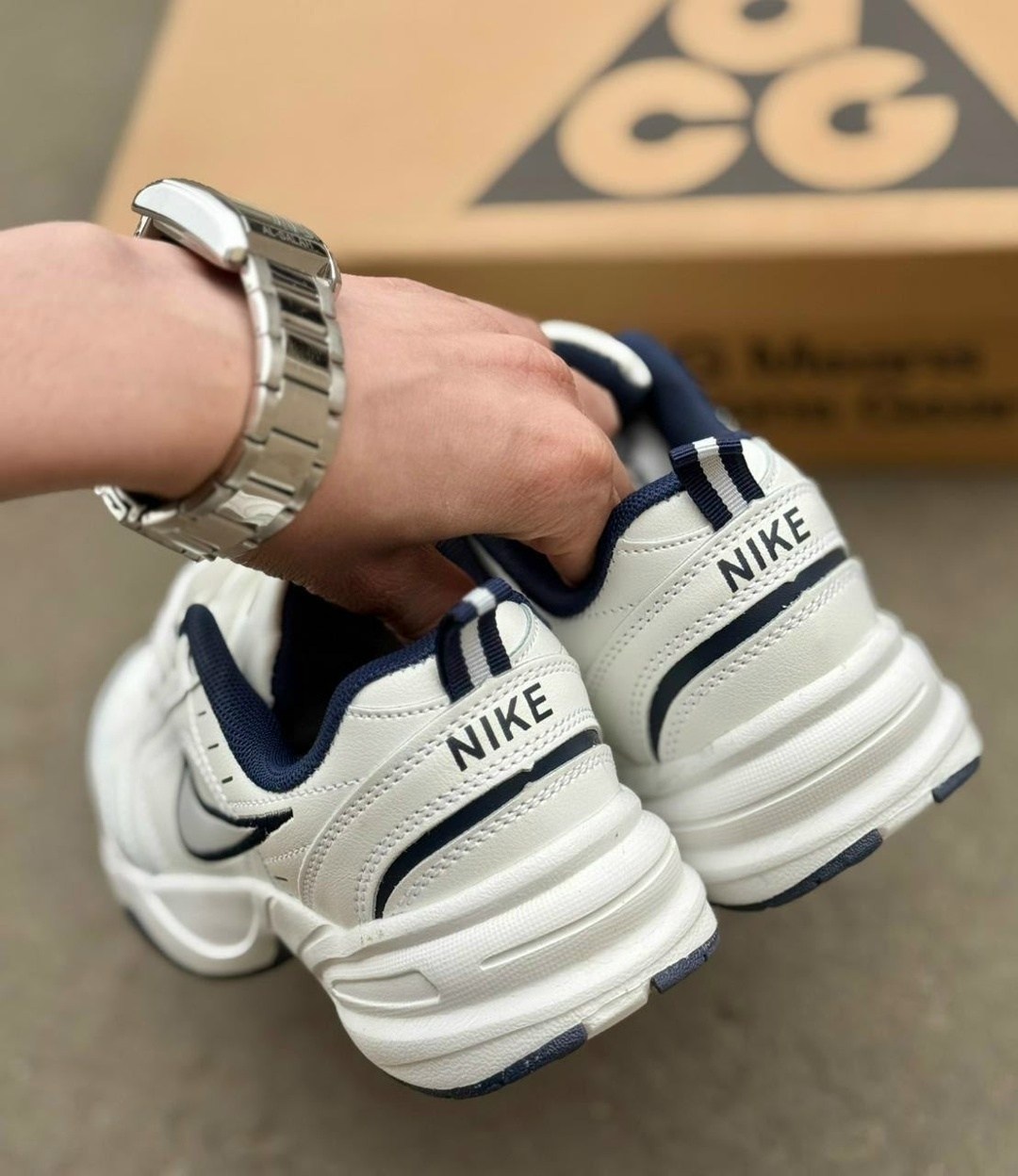 кроссовки nike air monarch iv,кроссовки nike air monarch,кроссовки мужские nike air monarch iv,кроссовки найк монарх 4,кроссовки аир монарх